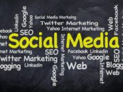 Social Media für Unternehmen – Nice to have oder unverzichtbar?
