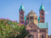 Kulturfahrt zur Habsburger-Ausstellung