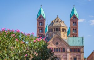 Kulturfahrt zur Habsburger-Ausstellung