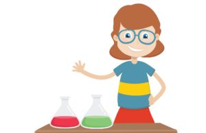 Lesen, Forschen, Wissen in der Stadtbücherei