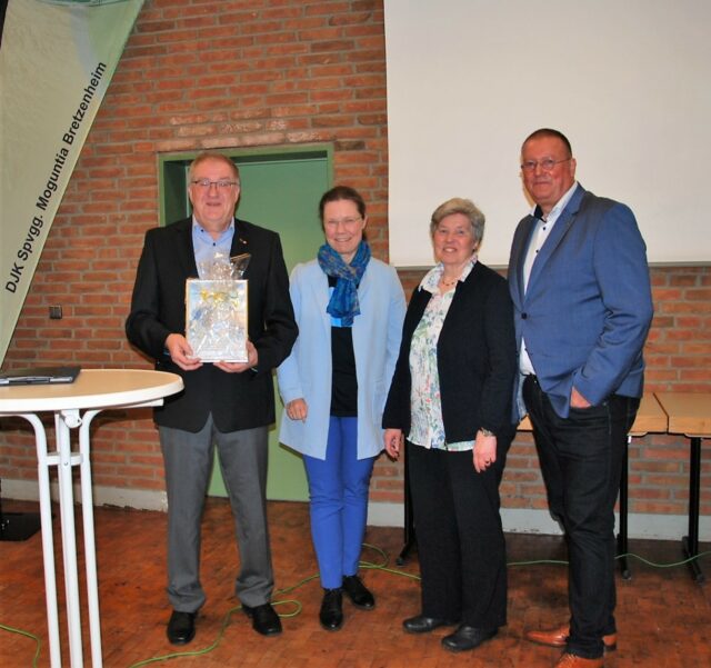 Bretzenheim-DJK-Frühlingsfest kga