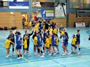 Ein gebrauchter Tag für die Ischn