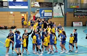 Ein gebrauchter Tag für die Ischn