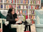 Einsatz für die Rechte der Frauen