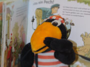 Gründung eines Gesamtelternbeirates der Kitas in Hochheim