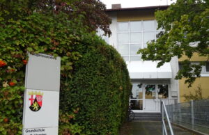 Grundschulerweiterung lässt auf sich warten