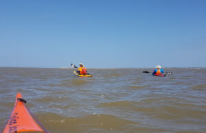 Mitgliederversammlung des Kanu Club Oppenheim VEREINE Größter Kanuverein der Region endlich wieder mit Präsenzveranstaltung