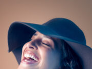 Lions-Benefizkonzert im Bigband-Sound