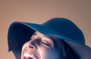 Lions-Benefizkonzert im Bigband-Sound