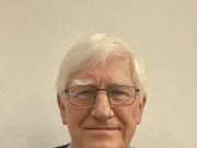 Die Geschichte Laubenheims in Bildern