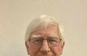 Die Geschichte Laubenheims in Bildern