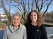 30 Jahre DRK-Betreuungsverein