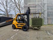 Gelebte und unkomplizierte Hilfsbereitschaft