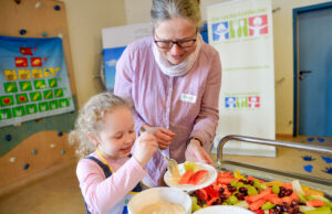 Sieg für Ratatouille-Gemüse-Soße