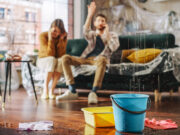 Ab in den Urlaub – oder doch nicht? Wieso eine Reiserücktrittsversicherung sinnvoll ist und wie man die beste findet