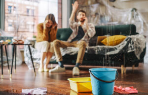 Ab in den Urlaub – oder doch nicht? Wieso eine Reiserücktrittsversicherung sinnvoll ist und wie man die beste findet