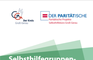 Wegweiser Selbsthilfegruppen für den Kreis Groß-Gerau: Zahlreiche neue Gruppen