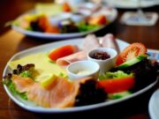 Frauenfrühstück mit Impulsvortrag zur „Gendermedizin“