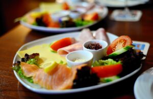 Frauenfrühstück mit Impulsvortrag zur „Gendermedizin“