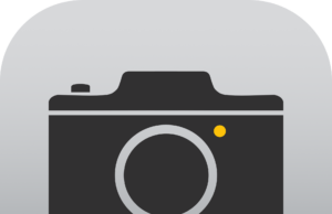 Virtuelle Spaziergänge durch Hochheim