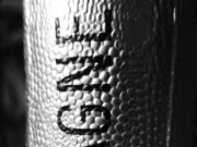 Arbeitsgemeinschaft Alt-Hochheim Winzerunruhen in der Champagne