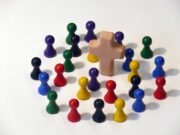 Ev. Michaelsgemeinde Mainz-Kostheim Einladung zur Gemeindversammlung am 2. April - Mit Vorstellung der neuen Pfarrerin und Neuigkeiten aus dem Gemeindeleben