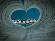 Mit dem VBW zu den Internationalen Maifestspielen Harald Lesch und „Die Vierjahreszeiten“ im Klimawandel mit Musik von Antonio Vivaldi.