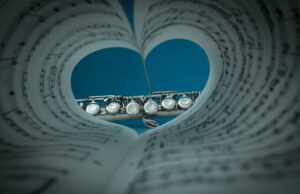 Mit dem VBW zu den Internationalen Maifestspielen Harald Lesch und „Die Vierjahreszeiten“ im Klimawandel mit Musik von Antonio Vivaldi.