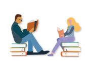 Die Rüsselsheimer Senior*innenUni startet in die dritte Runde