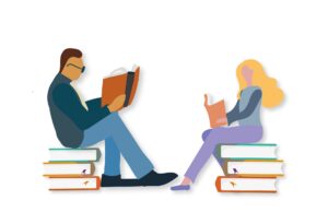 Die Rüsselsheimer Senior*innenUni startet in die dritte Runde