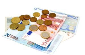 Zuschüsse für Fortbildungen Sozialministerium fördert Ehrenamt - Anträge noch möglich