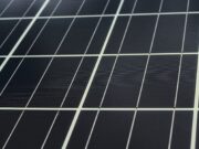 Solarkampagne des Kreises Groß-Gerau wird fortgesetzt: Photovoltaik und Balkonmodule