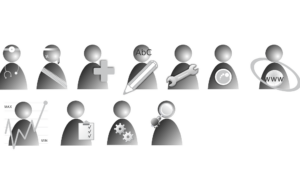 Die Gemeinde Bischofsheim macht mit: Girls‘ and Boys’ Day