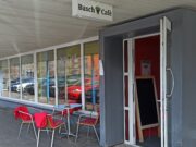 Jobcenter und Initiative Arbeit im Bistum Mainz helfen Langzeitarbeitslosen: Einstieg in den Arbeitsmarkt