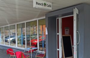 Jobcenter und Initiative Arbeit im Bistum Mainz helfen Langzeitarbeitslosen: Einstieg in den Arbeitsmarkt