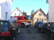 „Im Ernstfall eine Katastrophe“