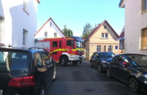 „Im Ernstfall eine Katastrophe“