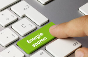 Energieberater informiert zu Heizungsfragen