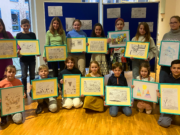 Urlaubsbilder machen Lust auf mehr Ferienkalender mit über 70 Jugendfreizeiten