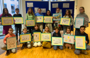 Urlaubsbilder machen Lust auf mehr Ferienkalender mit über 70 Jugendfreizeiten