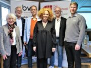 Fallen jetzt in Mainz die Immobilienpreise?