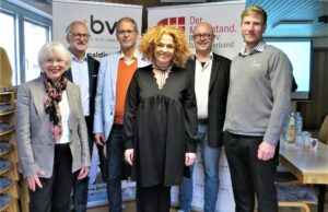 Fallen jetzt in Mainz die Immobilienpreise?