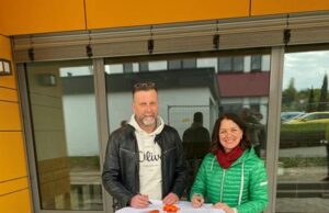 Kindertagesstätte wird „Wildlinge“ heißen