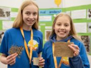 „Wissenschaftlich auf einem beeindruckenden Niveau“