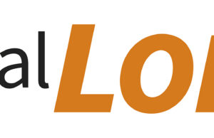 3,5 Prozent Dividende