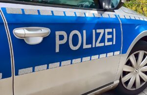 Vandalismus in Bodenheim und Nackenheim Prävention Runder Tisch trat zusammen