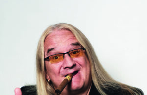 Kultur im Park 2023 Das beliebte Kulturfestival hat sich im Bodenheimer Dollespark etabliert