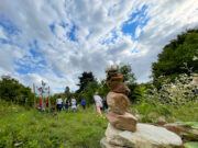 Wettbewerb des Netzwerks „Great Wine Capitals“ steht an