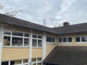 Im gesamten Stadtgebiet hörbar