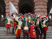 5111 Euro für die Mainzer Tafel